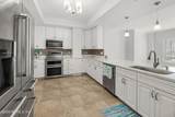 525 3RD Street - Photo 5