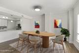 525 3RD Street - Photo 9