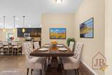 185 Quail Creek Circle - Photo 10