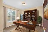 185 Quail Creek Circle - Photo 13