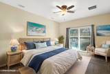 185 Quail Creek Circle - Photo 14