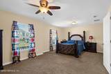 185 Quail Creek Circle - Photo 16