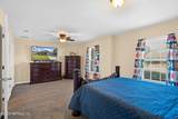 185 Quail Creek Circle - Photo 17