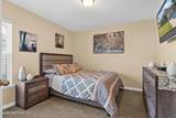185 Quail Creek Circle - Photo 18