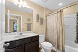 185 Quail Creek Circle - Photo 19