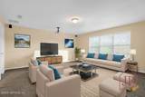 185 Quail Creek Circle - Photo 20