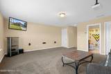 185 Quail Creek Circle - Photo 21