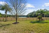 185 Quail Creek Circle - Photo 27