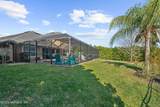 185 Quail Creek Circle - Photo 28