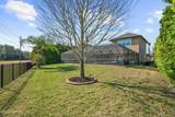 185 Quail Creek Circle - Photo 29