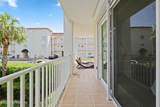 159 Marine Street - Photo 17