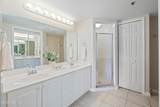 159 Marine Street - Photo 21