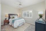 159 Marine Street - Photo 24