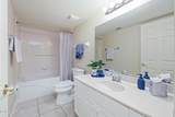159 Marine Street - Photo 31