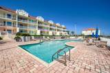 159 Marine Street - Photo 34