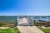 159 Marine Street - Photo 36