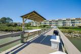 159 Marine Street - Photo 37