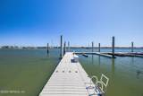 159 Marine Street - Photo 38