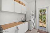 168 Surfside Avenue - Photo 24