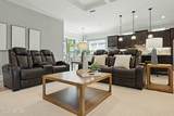 120 Atlanta Drive - Photo 10