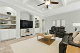 120 Atlanta Drive - Photo 11