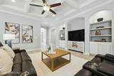 120 Atlanta Drive - Photo 12