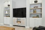 120 Atlanta Drive - Photo 13