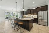 120 Atlanta Drive - Photo 14