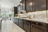 120 Atlanta Drive - Photo 16