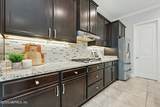 120 Atlanta Drive - Photo 18