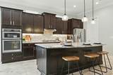 120 Atlanta Drive - Photo 19