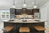 120 Atlanta Drive - Photo 20