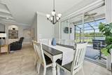 120 Atlanta Drive - Photo 22