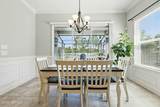120 Atlanta Drive - Photo 23