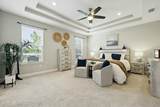 120 Atlanta Drive - Photo 24