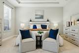 120 Atlanta Drive - Photo 25