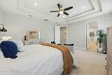 120 Atlanta Drive - Photo 26