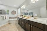 120 Atlanta Drive - Photo 27