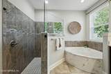120 Atlanta Drive - Photo 28