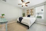 120 Atlanta Drive - Photo 29