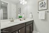 120 Atlanta Drive - Photo 30