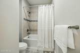120 Atlanta Drive - Photo 31