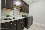 120 Atlanta Drive - Photo 32