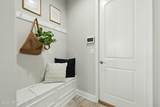 120 Atlanta Drive - Photo 33