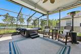 120 Atlanta Drive - Photo 34