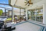 120 Atlanta Drive - Photo 35