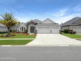 120 Atlanta Drive - Photo 4
