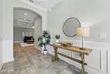 120 Atlanta Drive - Photo 5