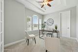120 Atlanta Drive - Photo 7