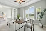 120 Atlanta Drive - Photo 8